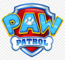 Paw Patrol