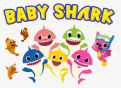 Baby Shark