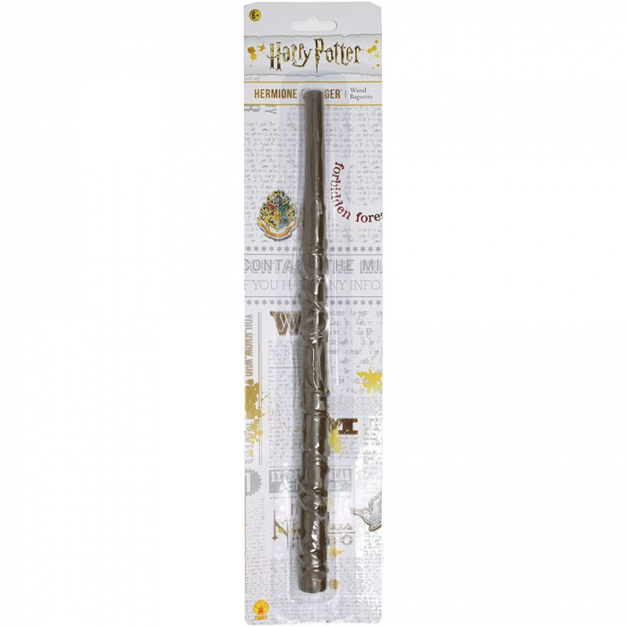 Bagheta Harry Potter Hermone pentru copii [2]