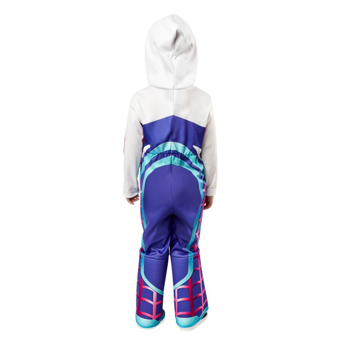 Costum Fantoma Paianjen pentru copii - KidMania.ro [3]