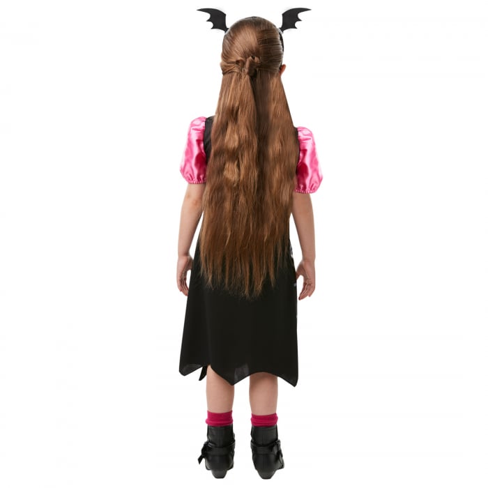 Costum Vampirina pentru fete [3]