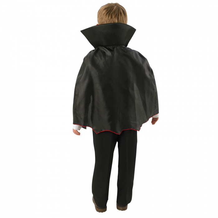 Costum Dracula pentru baieti - KidMania.ro [2]