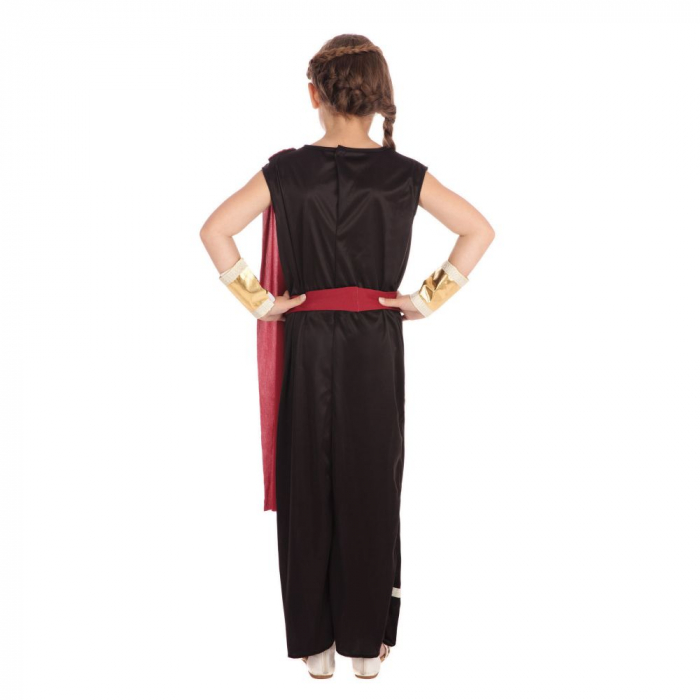 Costum fata romana - Kidmania.ro [2]