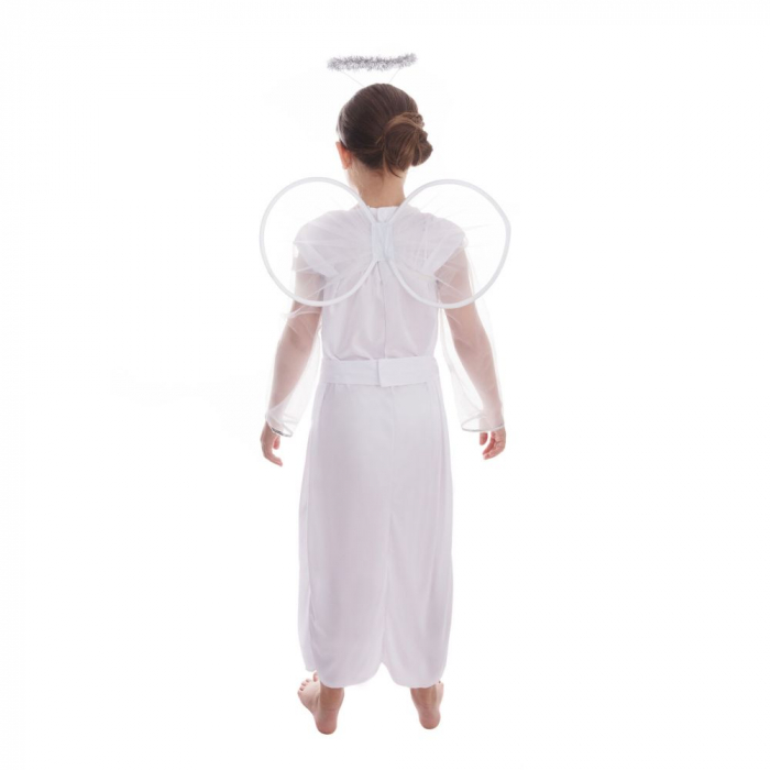 Costum Inger cu accesorii pentru fete - Kidmania.ro [3]