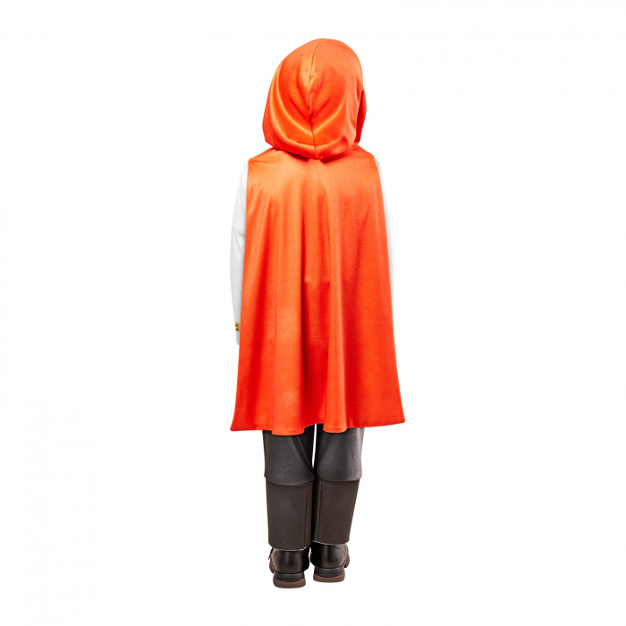 Costum Kai Brightstar, Aventurile Tinerilor Jedi pentru baieti - Star Wars: Young Jedi Adventures - KidMania.ro [2]