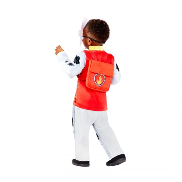Costum Marshall, Patrula catelusilor pentru copii - KidMania.ro [2]