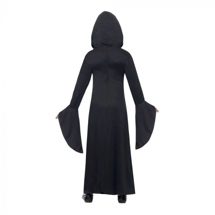 Costum medieval vampirita - Kidmania.ro [3]