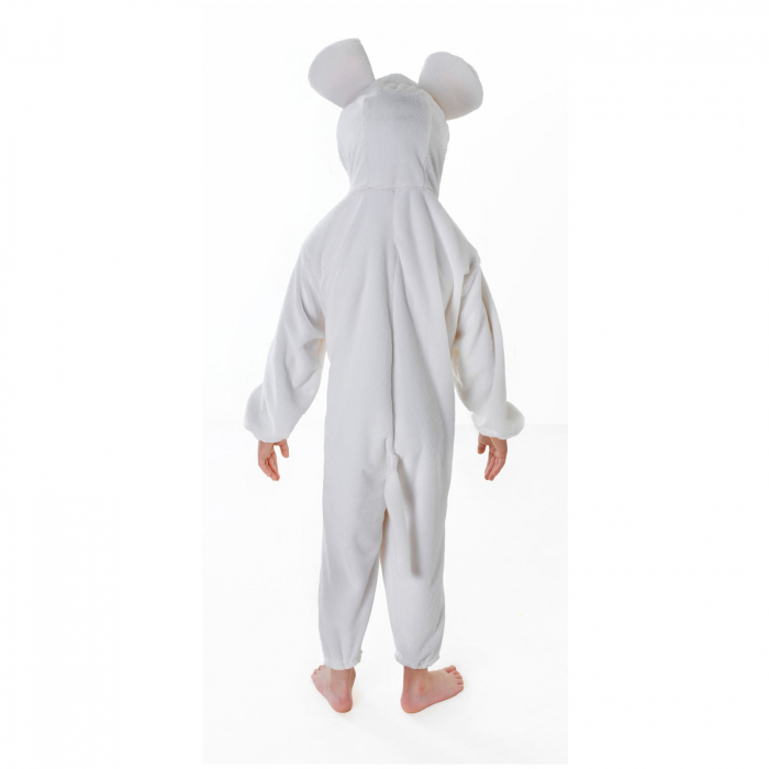 Costum micul soricel KidMania® pentru copii - KidMania.ro [3]