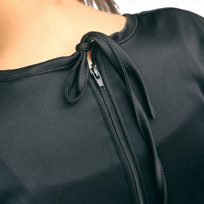 Costum muschi Batman cu manusa lansator pentru baieti [3]