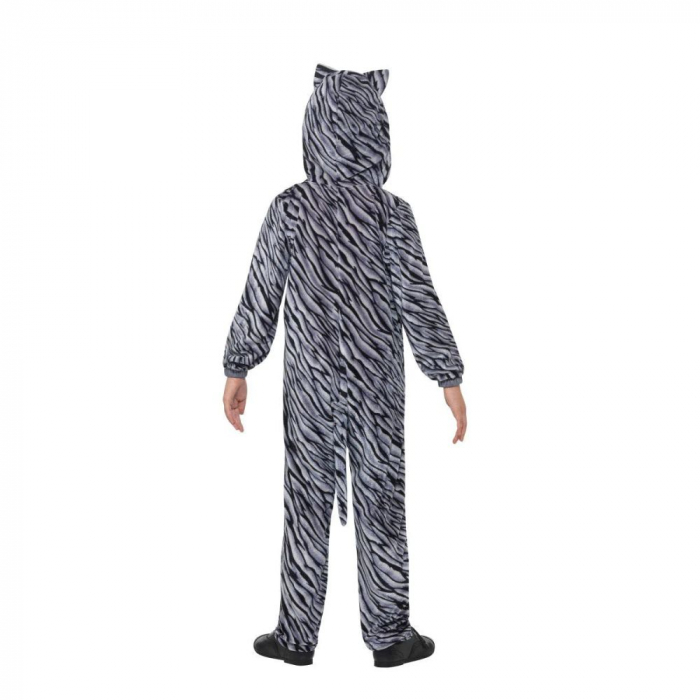Costum pisica Tabby pentru copii - KidMania.ro [2]