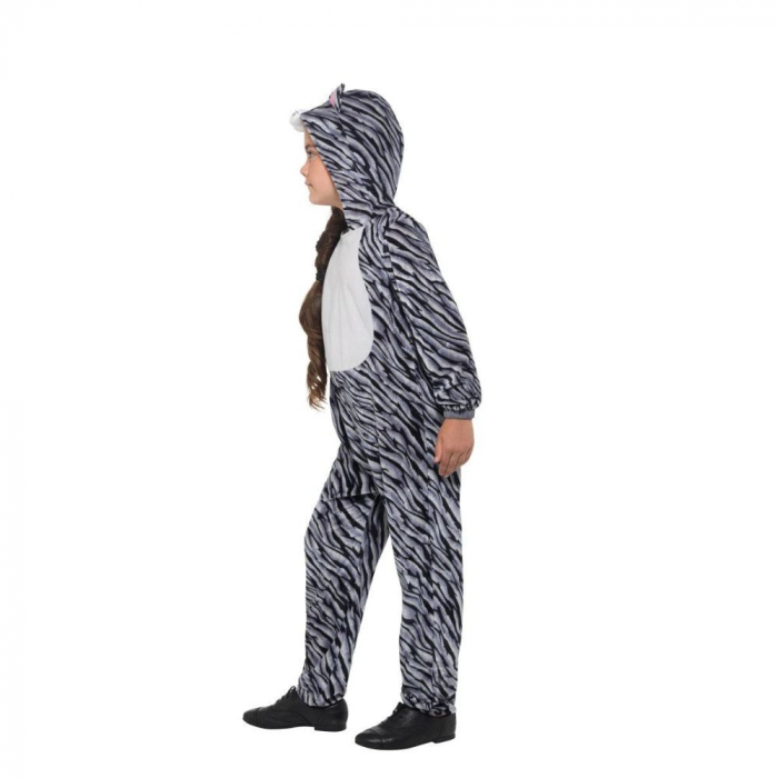 Costum pisica Tabby pentru copii - KidMania.ro [4]