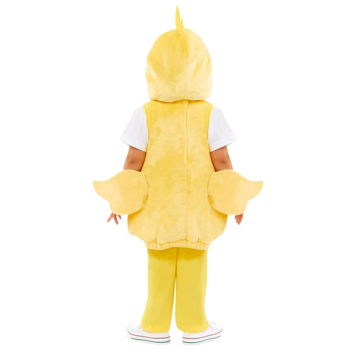 Costum pui KidMania® pentru copii - KidMania.ro [3]
