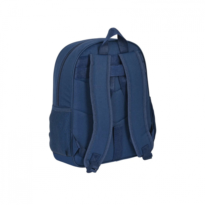 Ghiozdan Harry Potter Hogwarts, junior pentru copii - KidMania.ro [2]