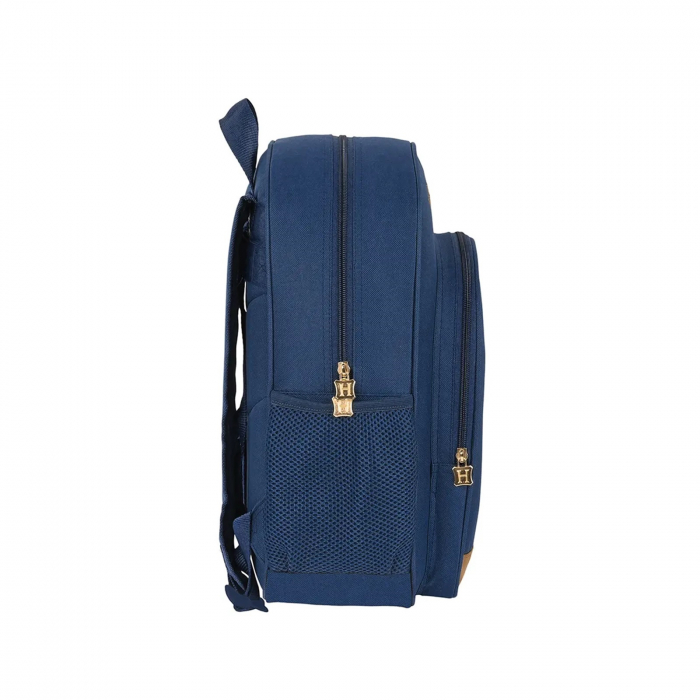 Ghiozdan Harry Potter Hogwarts, junior pentru copii - KidMania.ro [3]
