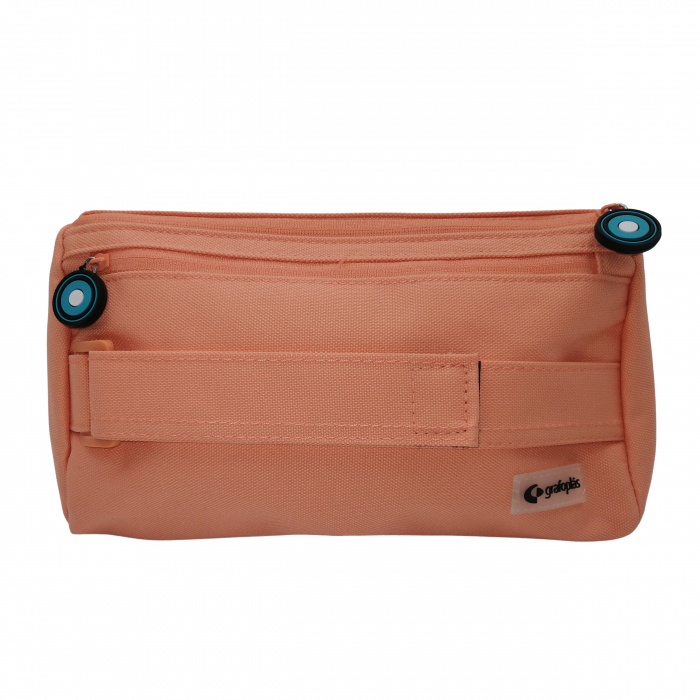Penar Piramida Bits&Bobs, 1 compartiment [4]