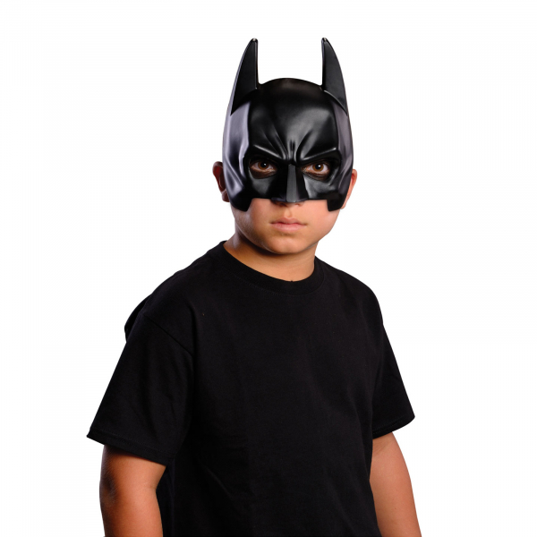 Masca Batman pentru baieti - The Dark Knight [1]