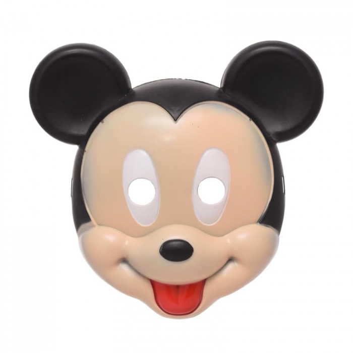Masca Mickey Mouse KidMania® pentru copii - KidMania.ro [1]