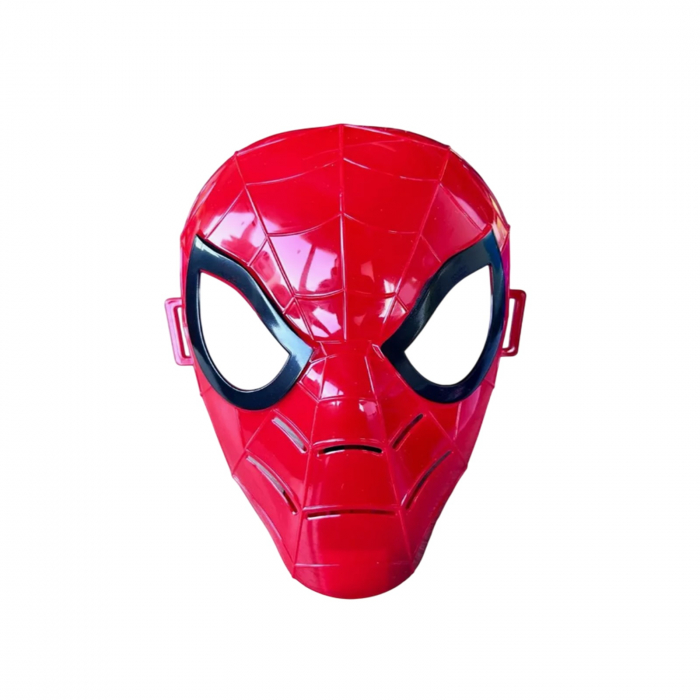 Masca Spiderman KidMania® pentru copii - KidMania.ro [1]