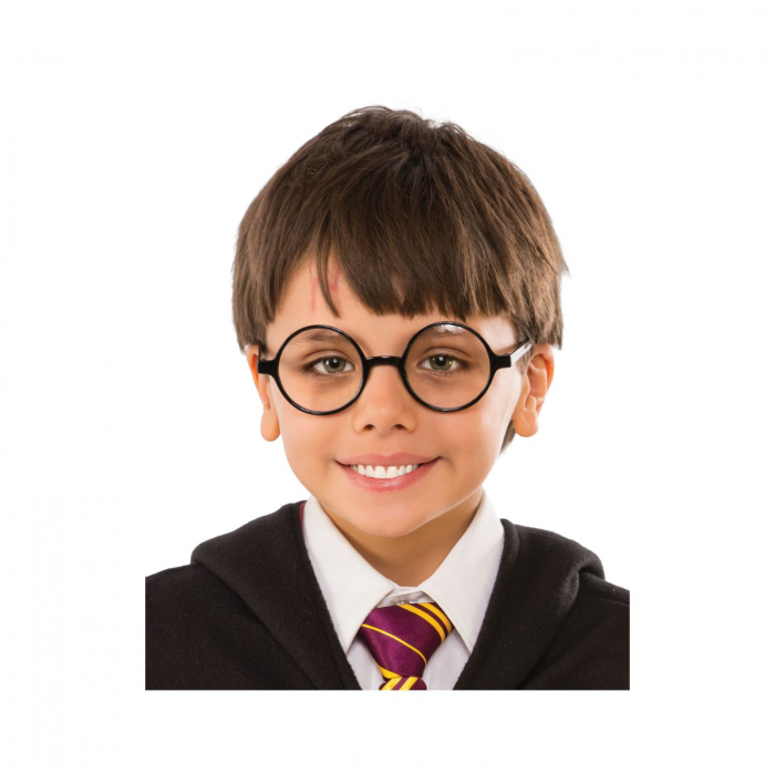 Ochelari Harry Potter  pentru copii [1]