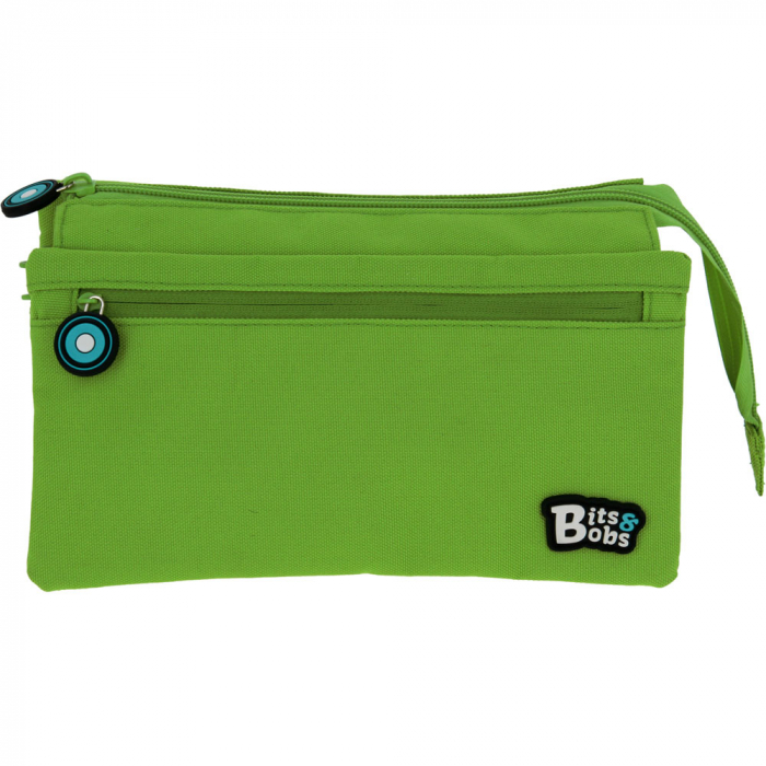 Penar Bits&Bobs 6 compartimente [2]