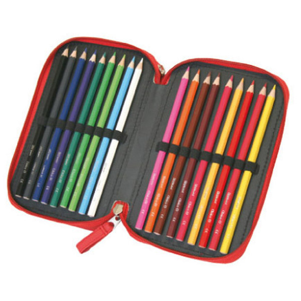 Penar echipat Fixo Kids [4]