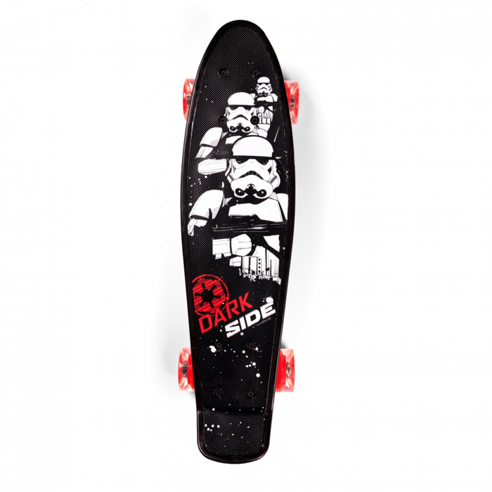Penny Board Star Wars - KidMania.ro [5]