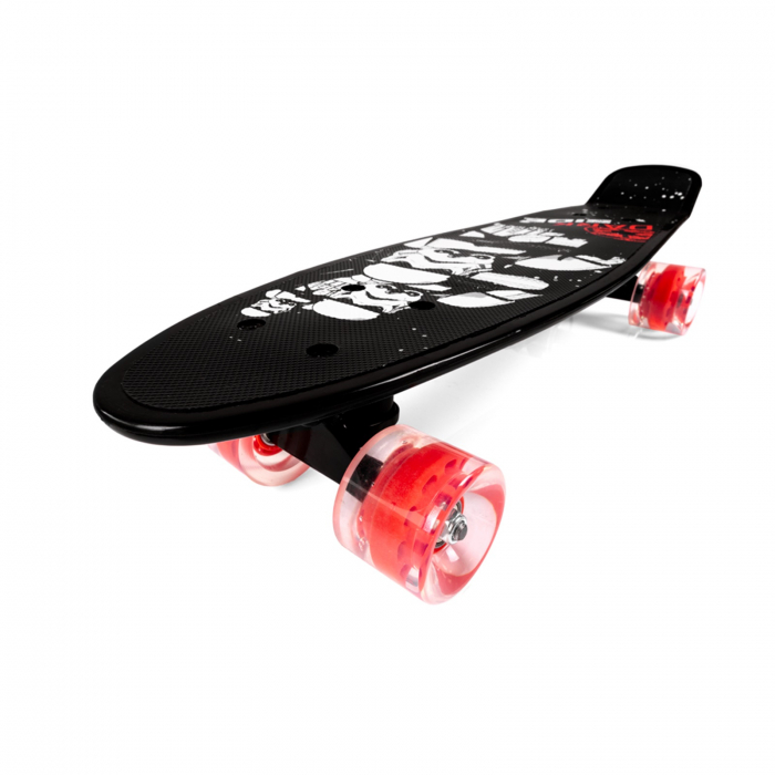 Penny Board Star Wars - KidMania.ro [2]