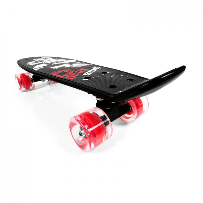 Penny Board Star Wars - KidMania.ro [3]