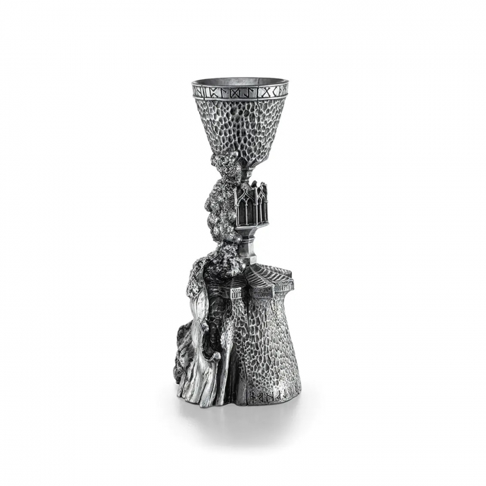 Pocalul de Foc Harry Potter, The Goblet of Fire, 20 cm - KidMania.ro [3]