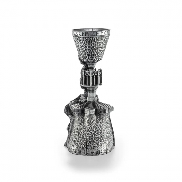 Pocalul de Foc Harry Potter, The Goblet of Fire, 20 cm - KidMania.ro [4]