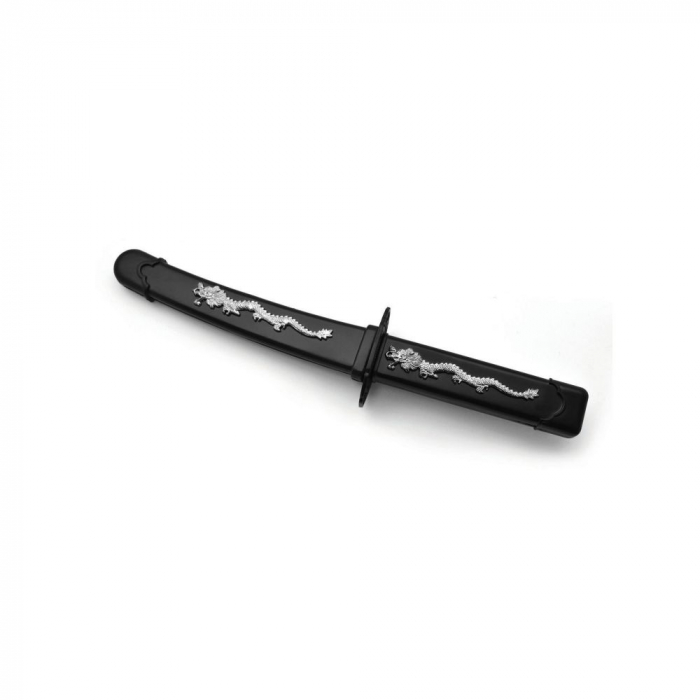 Sabie ninja scurta pentru copii - Kidmania.ro [2]