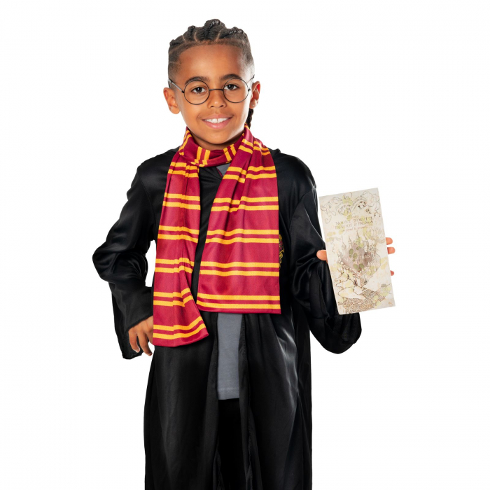 Set accesorii Harry Potter pentru copii - KidMania.ro [3]