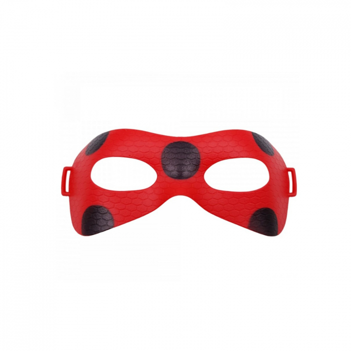 Set accesorii Ladybug KidMania® pentru fete - KidMania.ro [2]
