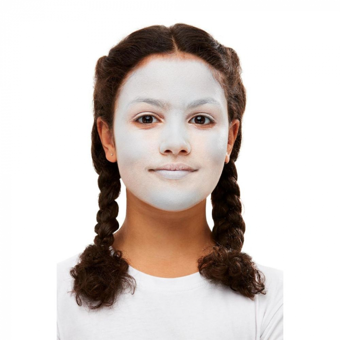 Set accesorii si make-up pisica pentru copii - Kidmania.ro [4]
