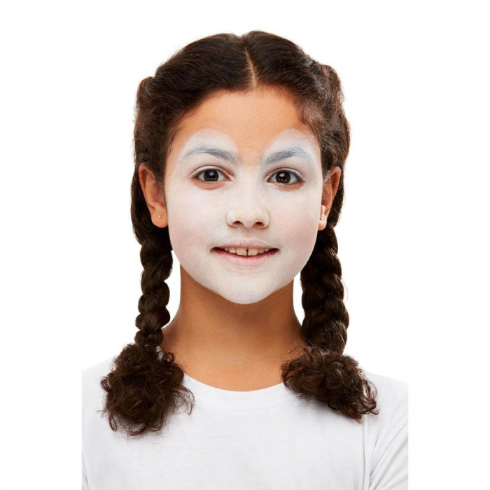 Set accesorii si make-up pisica pentru copii - Kidmania.ro [3]