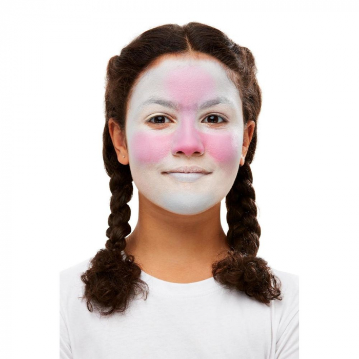 Set accesorii si make-up pisica pentru copii - Kidmania.ro [5]