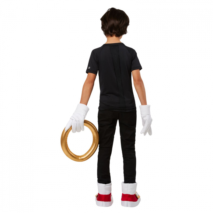 Set accesorii Sonic pentru copii - KidMania.ro [2]