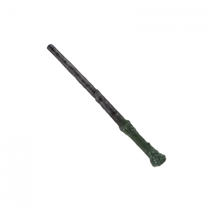 Set costum Harry Potter cu accesorii KidMania® pentru copii - KidMania.ro [6]