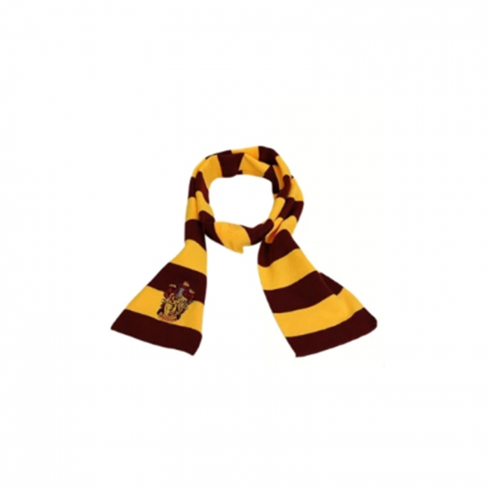 Set costum Harry Potter cu accesorii KidMania® pentru copii - KidMania.ro [3]