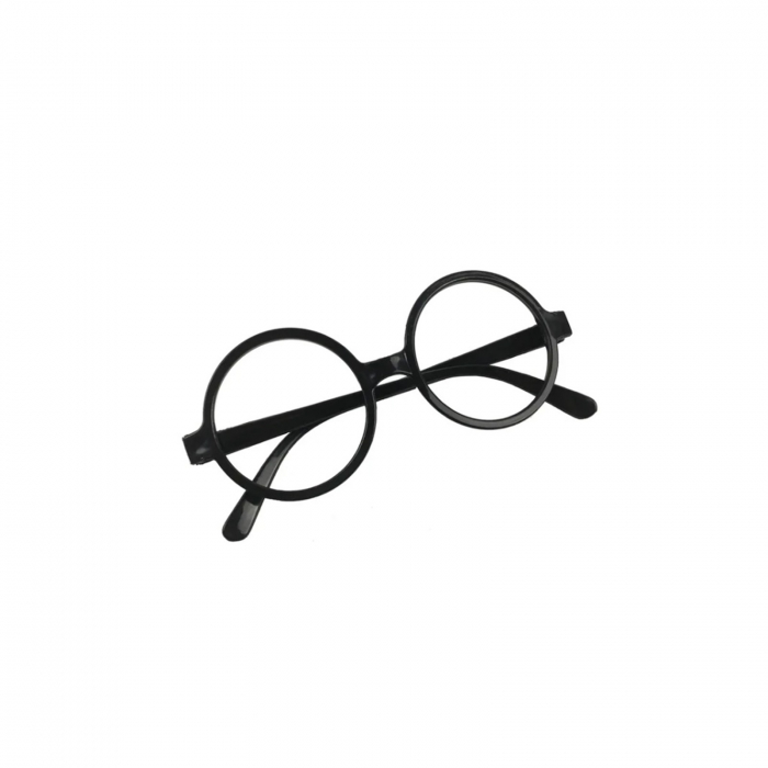 Set costum Harry Potter cu accesorii KidMania® pentru copii - KidMania.ro [5]