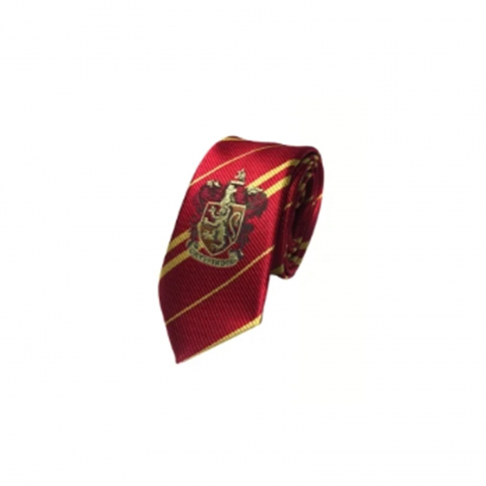 Set costum Harry Potter cu accesorii KidMania® pentru copii - KidMania.ro [4]