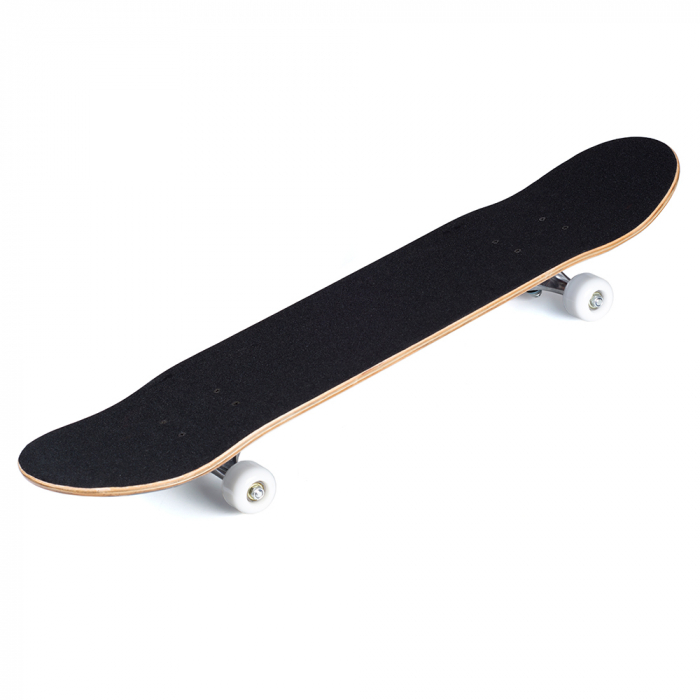 Skateboard mare din lemn Minnie Pink, Disney​​​​​​​ - kidmania.ro [3]