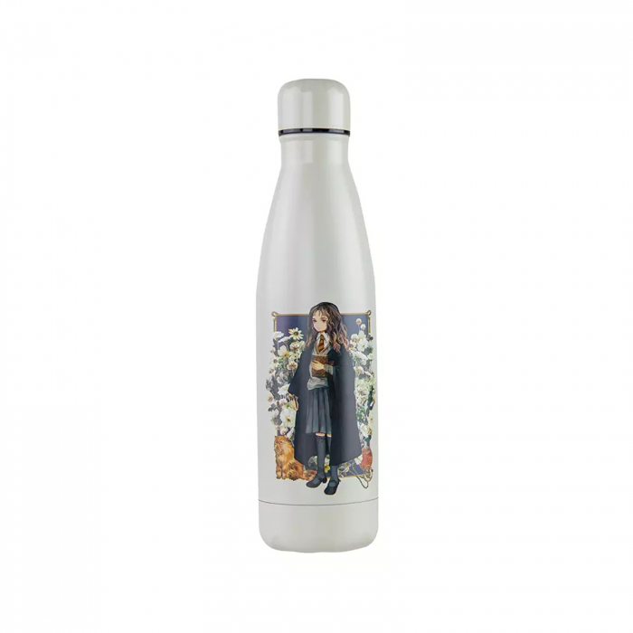 Sticla Termo Harry Potter, Hermione Granger pentru copii - KidMania.ro [1]