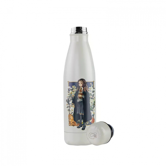 Sticla Termo Harry Potter, Hermione Granger pentru copii - KidMania.ro [3]