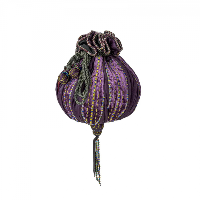 Traista Hermione Granger, Harry Potter, 20 cm - KidMania.ro [3]
