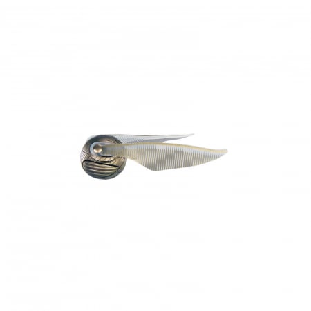 Accesorii Harry Potter - Accesoriu costum Harry Potter Golden Snitch pentru copii -  Hotoaica Aurie