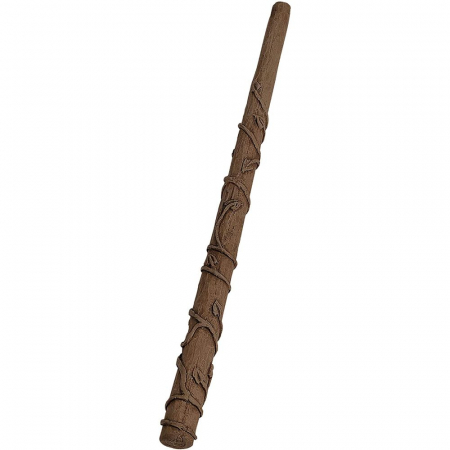 Accesorii Harry Potter - Bagheta Harry Potter Hermone pentru copii