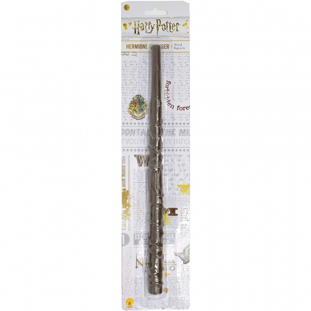 Bagheta Harry Potter Hermone pentru copii [1]