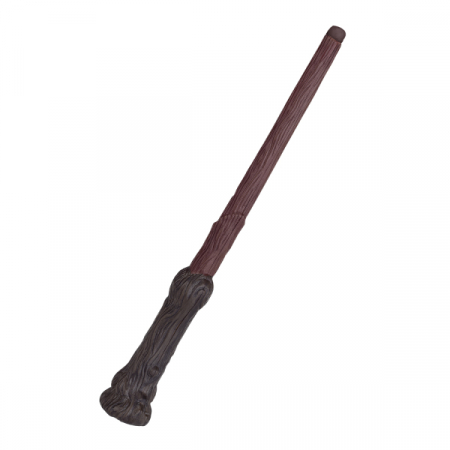 Accesorii Harry Potter - Bagheta Harry Potter pentru copii