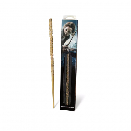 Bagheta Hermione Granger, Hermione Granger's Wand pentru copii - KidMania.ro